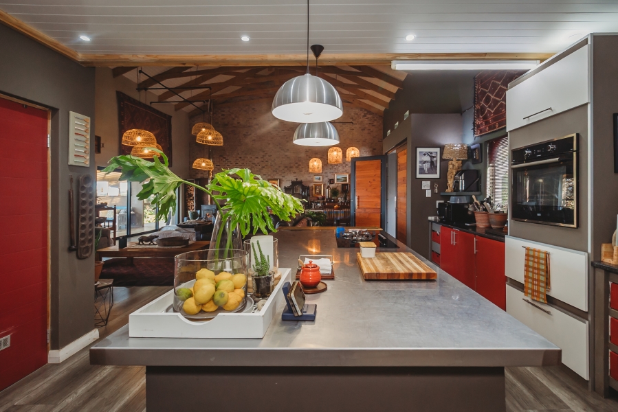 3 Bedroom Property for Sale in Victoria Bay Western Cape